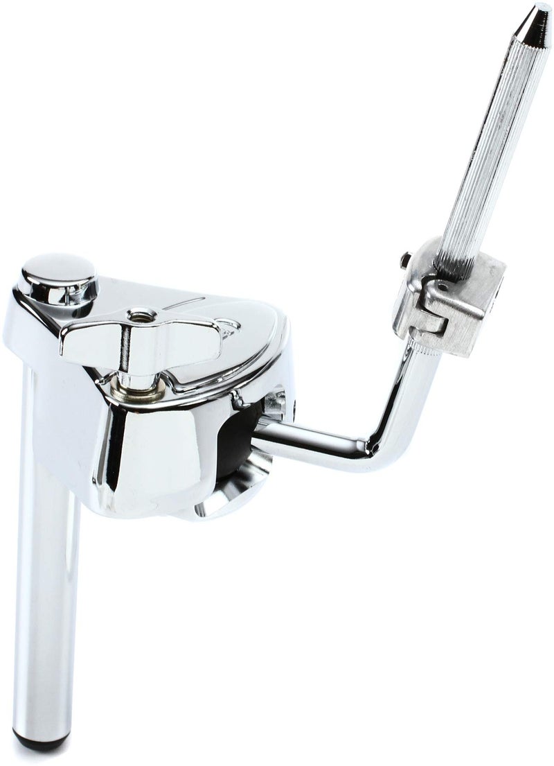 Tama Single Tom Mount